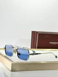 Picture of Jacques Marie Mage Sunglasses _SKUfw75332150fw